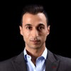Kevin Abdulrahman
