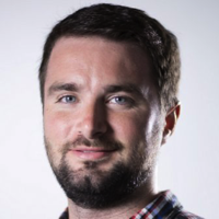 Kevin J. Ryan