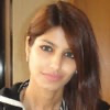 Khushboo Jain