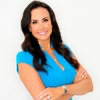 
Kim Perell
