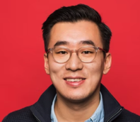 Kim Fai Kok