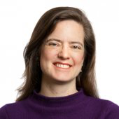 
Kimberly Weisul 
