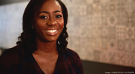 Knight Foundation invests 1M in Venture Café Miami South Florida Business Journal