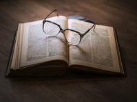 Knowledge Book Library Free photo on Pixabay