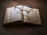 Knowledge Book Library Free photo on Pixabay