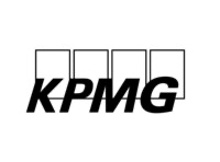 KPMG-Logo-.png KPMG Logo