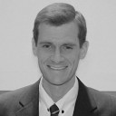 Kris Hartley