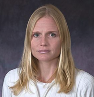 AU Krista Tuomi professor Cities should act like innovators Washington Business Journal