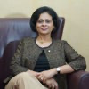 Kshama Bhatia

