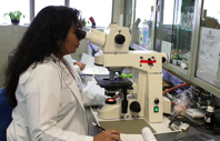 Laboratory Care Health Free photo on Pixabay