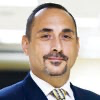 Laith Al-Qasem