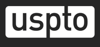 Latest USPTO report finds industries that intensively use intellectual property protection account for over 41 of U S gross domestic product employ one third of total workforce USPTO