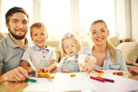 Leisure with parents 2021 09 24 03 39 26 utc