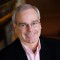 Lenny Mendonca