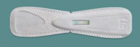 Lia Is One of TIME s Best Inventions of 2018 Time com