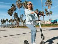 LinkedIn s list of the top US startups to work for in the US Business Insider