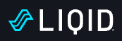 Liqid Composable Infrastructure Software Platform