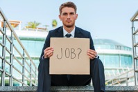 Looking for a job 2021 09 02 07 23 46 utc