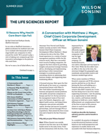 LSReport Summer 20 pdf