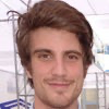 Lucas Miller