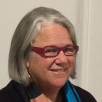 Lucie Lapovsky