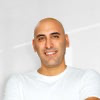 Mahmoud El Khoja