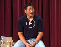 Make Meaning in Your Company Stanford eCorner