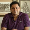 Manoj Jain