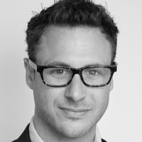 Marc Fischer
