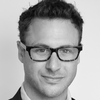 Marc Fischer
