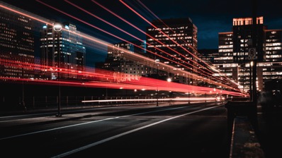 Marc olivier jodoin NqOInJ ttqM unsplash