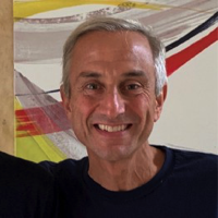 Mark Suster