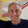 Mark Suster