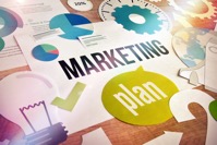 Marketing plan 2021 08 26 22 30 02 utc