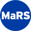 mars logo