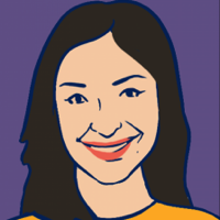 Mary Ann Azevedo