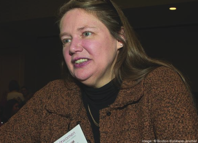 Mass Tech Transfer Center exits UMass now part of MassVentures Boston Business Journal