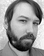Matt Palmquist 