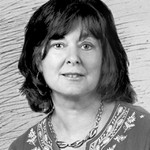 Maureen Downey