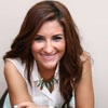 May Rostom