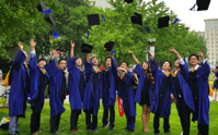 MBA Jobs In Venture Capital 5 Things You NEED To Know