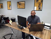 Md Apprentice Programs Move Into the 21st Century Maryland Matters