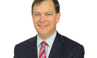 Meacham