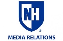 Media relations logo 9 92 16