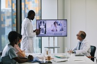 Medical video conference 2021 09 24 04 19 26 utc