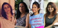 Meet 4 women entrepreneurs who are in the business of developing creative spaces