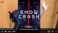 Metaverse explained What is it and when will it get here