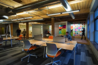 Methodology For The Best Entrepreneurial MBA Programs Poets Quants