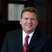 Michael Helmstetter