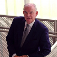 Michael T. Nietzel